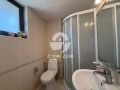 Продава  3-стаен област Бургас , с. Кошарица , 96 кв.м | 77012404 - изображение [10]