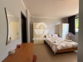 Продава  3-стаен област Бургас , с. Кошарица , 96 кв.м | 77012404 - изображение [6]