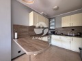 Продава  3-стаен област Бургас , с. Кошарица , 96 кв.м | 77012404 - изображение [2]