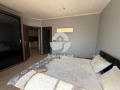 Продава  3-стаен област Бургас , с. Кошарица , 96 кв.м | 77012404 - изображение [9]