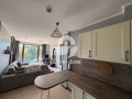 Продава  3-стаен област Бургас , с. Кошарица , 96 кв.м | 77012404 - изображение [3]
