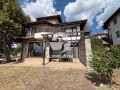 Продава  3-стаен област Бургас , с. Кошарица , 96 кв.м | 77012404 - изображение [14]