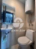 Продава  3-стаен област Бургас , с. Кошарица , 96 кв.м | 77012404 - изображение [11]