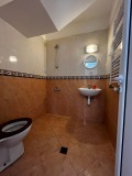 Продава  4-стаен град София , Младост 1 , 209 кв.м | 69209066 - изображение [9]