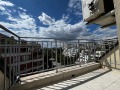 Продава  4-стаен град София , Младост 1 , 209 кв.м | 69209066 - изображение [15]