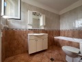 Продава  4-стаен град София , Младост 1 , 209 кв.м | 69209066 - изображение [16]