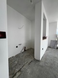 Продава  4-стаен град София , Младост 1 , 209 кв.м | 69209066 - изображение [4]