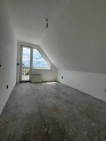 Продава  4-стаен град София , Младост 1 , 209 кв.м | 69209066 - изображение [8]