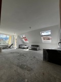 Продава  4-стаен град София , Младост 1 , 209 кв.м | 69209066 - изображение [2]
