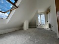 Продава  4-стаен град София , Младост 1 , 209 кв.м | 69209066 - изображение [14]