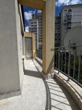 Продава  4-стаен град София , Младост 1 , 209 кв.м | 69209066 - изображение [6]