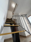 Продава  4-стаен град София , Младост 1 , 209 кв.м | 69209066 - изображение [10]