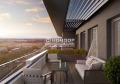Продава МНОГОСТАЕН, град Пловдив, Остромила • 268690 € • 10446882 — Holmes.bg