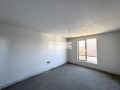 Продава МНОГОСТАЕН, град Пловдив, Остромила • 268690 € • 10446882 — Holmes.bg