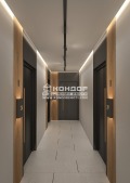 Продава МНОГОСТАЕН, град Пловдив, Остромила • 268690 € • 10446882 — Holmes.bg