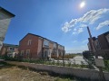 Продава КЪЩА, област Пловдив, с. Скутаре • 114900 € • 84539430 — Holmes.bg