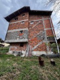 Продава КЪЩА, област Перник, с. Рударци • 183000 € • 79391480 — Holmes.bg