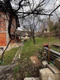 Продава КЪЩА, област Перник, с. Рударци • 183000 € • 79391480 — Holmes.bg