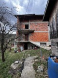 Продава КЪЩА, област Перник, с. Рударци • 183000 € • 79391480 — Holmes.bg