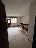 Продава КЪЩА, област Перник, с. Рударци • 183000 € • 79391480 — Holmes.bg