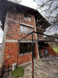 Продава КЪЩА, област Перник, с. Рударци • 183000 € • 79391480 — Holmes.bg