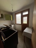 Продава КЪЩА, област Перник, с. Рударци • 183000 € • 79391480 — Holmes.bg