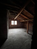Продава КЪЩА, област Перник, с. Рударци • 183000 € • 79391480 — Holmes.bg