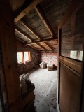 Продава КЪЩА, област Перник, с. Рударци • 183000 € • 79391480 — Holmes.bg