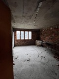 Продава КЪЩА, област Перник, с. Рударци • 183000 € • 79391480 — Holmes.bg