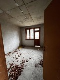 Продава КЪЩА, област Перник, с. Рударци • 183000 € • 79391480 — Holmes.bg