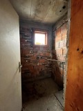 Продава КЪЩА, област Перник, с. Рударци • 183000 € • 79391480 — Holmes.bg