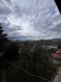 Продава КЪЩА, област Перник, с. Рударци • 183000 € • 79391480 — Holmes.bg