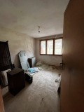 Продава КЪЩА, област Перник, с. Рударци • 183000 € • 79391480 — Holmes.bg