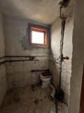 Продава КЪЩА, област Перник, с. Рударци • 183000 € • 79391480 — Holmes.bg