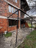 Продава КЪЩА, област Перник, с. Рударци • 183000 € • 79391480 — Holmes.bg