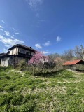 Продава  Къща област Ловеч , гр. Априлци , 261 кв.м | 49100361 - изображение [9]