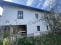 Продава  Къща област Ловеч , гр. Априлци , 261 кв.м | 49100361 - изображение [4]
