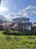 Продава  Къща област Ловеч , гр. Априлци , 261 кв.м | 49100361 - изображение [8]
