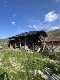 Продава  Къща област Ловеч , гр. Априлци , 261 кв.м | 49100361 - изображение [11]