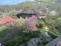 Продава  Къща област Ловеч , гр. Априлци , 261 кв.м | 49100361 - изображение [10]