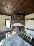 Продава  Къща област Ловеч , гр. Априлци , 261 кв.м | 49100361 - изображение [7]