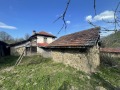 Продава  Къща област Ловеч , гр. Априлци , 261 кв.м | 49100361 - изображение [13]