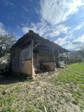 Продава  Къща област Ловеч , гр. Априлци , 261 кв.м | 49100361 - изображение [17]