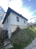 Продава  Къща област Ловеч , гр. Априлци , 261 кв.м | 49100361 - изображение [2]