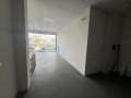 Продава МАГАЗИН, град София, Люлин 1 • 310000 € • 15310108 — Holmes.bg