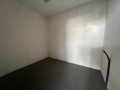 Продава МАГАЗИН, град София, Люлин 1 • 310000 € • 15310108 — Holmes.bg