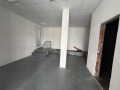 Продава МАГАЗИН, град София, Люлин 1 • 310000 € • 15310108 — Holmes.bg