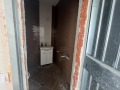 Продава МАГАЗИН, град София, Люлин 1 • 310000 € • 15310108 — Holmes.bg
