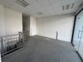 Продава МАГАЗИН, град София, Люлин 1 • 310000 € • 15310108 — Holmes.bg