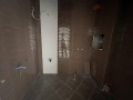 Продава МАГАЗИН, град София, Люлин 1 • 310000 € • 15310108 — Holmes.bg